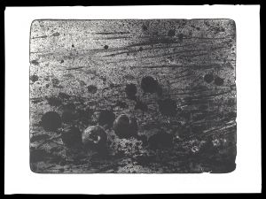 Title unknown / Misu Yuji