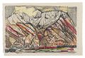 <strong>Nishiyama Hideo</strong><br>Daisen National Park