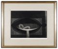 <strong>Hamaguchi Yozo</strong><br>Fish and Fruit