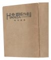<strong>Sosaku Hanga 