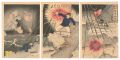 <strong>Kokunimasa</strong><br>Sino-Japanese Fleet: Great Bat......