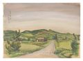 <strong>Shimosawa Kihachiro</strong><br>Paintings