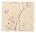 <strong>Iwata Masami, Mochizuki Shunko, Murashima Yuichi, Nagata Shunsui, Nishizawa Tekiho and Noguchi Kenjiro</strong><br>Woodblock Postcards / Yoshino ......