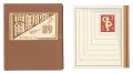 <strong>Kanpon / No. 89: Mendo muyoto</strong><br>Takei Takeo