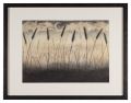 <strong>Hayashi Chie</strong><br>Hiding in the Grass