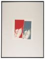 <strong>Ikeda Masuo</strong><br>Secret