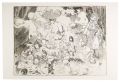 <strong>Shi Ruiwen</strong><br>Circus