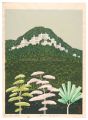 <strong>Kato Yasu</strong><br>Olive Hill (Tivoli Hill, Subur......