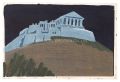 <strong>Kato Yasu</strong><br>Temple in Athens