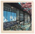 <strong>Clifton Karhu</strong><br>Shadows-Katsura