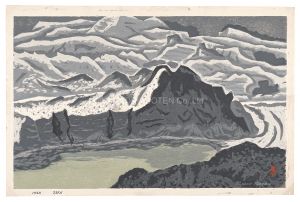 Seto / Maeda Masao