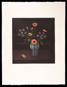 Title unknown / Motomura Taira
