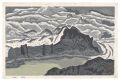 <strong>Maeda Masao</strong><br>Seto