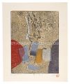 <strong>Hagiwara Hideo</strong><br>Naruko in Spring
