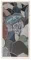 <strong>Mabuchi Toru</strong><br>Stones (D)