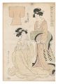 <strong>Eizan</strong><br>Purple-dyed Patterns of Edo Pr......