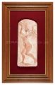 <strong>Kinouchi Yoshi</strong><br>Nude
