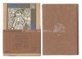 <strong>People in English ABC</strong><br>Kawakami Sumio