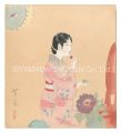 <strong>Kasamatsu Shiro</strong><br>Painting