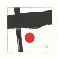 <strong>Maki Haku</strong><br>CROSS_2