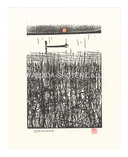 巻白｢作品｣／