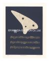 <strong>Maki Haku</strong><br>OCARINA_E