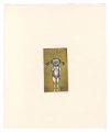 <strong>Aigasa Masayoshi</strong><br>Title unknown