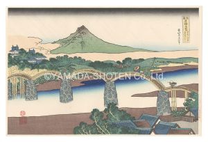 ワード検索：画狂人