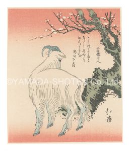 ワード検索：北渓