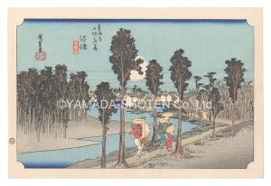 ワード検索：歌重