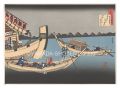 <strong>Hokusai</strong><br>One Hundred Poems Explained by......