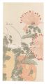 <strong>Shunsho</strong><br>Chrysanthemums【Reproduction】........