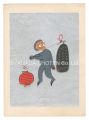 <strong>Unknown</strong><br>Otsu-e【Reproduction】