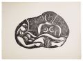 <strong>Kitagawa Tamiji</strong><br>Nude