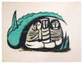 <strong>Kitagawa Tamiji</strong><br>Women Outside