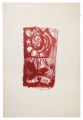 <strong>Kitagawa Tamiji</strong><br>Small Rose