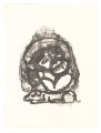 <strong>Kitagawa Tamiji</strong><br>Mother and Her Children with a......