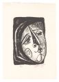 <strong>Kitagawa Tamiji</strong><br>Face