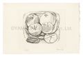 <strong>Kitagawa Tamiji</strong><br>Still Life