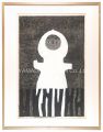 <strong>Azechi Umetaro</strong><br>Figure in White