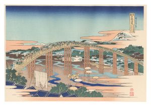 ワード検索：画狂人