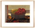 <strong>Kidokoro Sho</strong><br>Still Life in Afterglow
