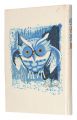 <strong>Hagiwara Hideo, Omoto Yasushi, Karasawa Hitoshi, Takei Takeo, Clifton Karhu, Sekino Junichiro, Tokuriki Tomikichiro, Yamataka Noboru, Furusawa Iwami and other artists</strong><br>Ex Libris Calendars 1982-1985