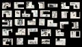 <strong>Ito Kikuzo</strong><br>Illustrations for Tsumi no kan......