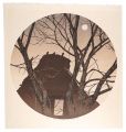 <strong>Ted Colyer</strong><br>End of Autumn