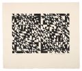 <strong>Onosato Toshinobu</strong><br>Lithograph B