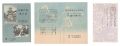 <strong>Publications related to Shin-h......</strong><br>