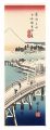 <strong>Hiroshige I</strong><br>Famous Views of the Eastern Ca......