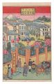 Famous Places in Tokyo / The N......