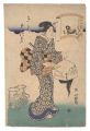 <strong>Ichigyokusai</strong><br>Twelve Months / The Ninth Mont......